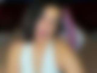 JasmineBur-ke's Live Sex Cam Show