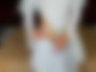 JasmineBur-ke's Live Sex Cam Show