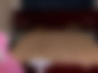 JasmineBur-ke's Live Sex Cam Show