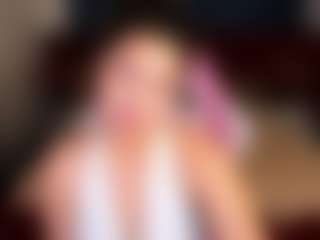 JasmineBur-ke's Live Sex Cam Show