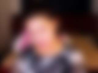 JasmineBur-ke's Live Sex Cam Show