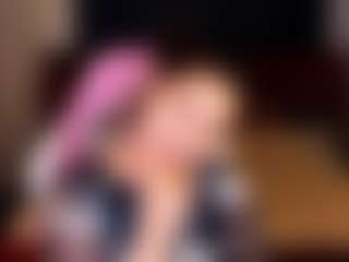 JasmineBur-ke's Live Sex Cam Show