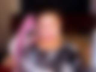 JasmineBur-ke's Live Sex Cam Show