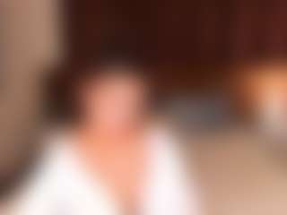 Live cam show with JasmineBur-ke - Doggy on xxxlivecams.org