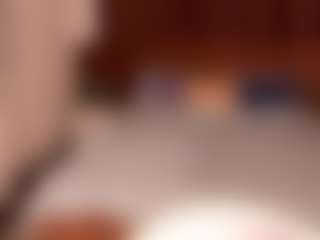 Live cam show with JasmineBur-ke - Moaning on Camsoda