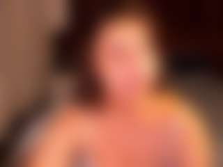 JasmineBur-ke's Live Sex Cam Show