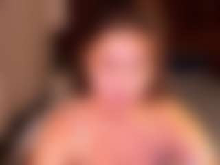 Live cam show with JasmineBur-ke - Spanks on CamClone