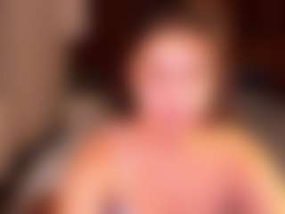 JasmineBur-ke's Live Sex Cam Show