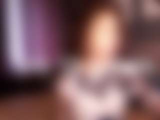 Live cam show with JasmineBur-ke - Play on Camsoda