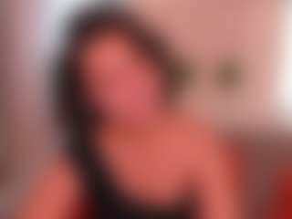 JasmineBur-ke's Live Sex Cam Show