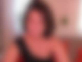 JasmineBur-ke's Live Sex Cam Show