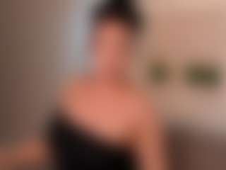 Live cam show with JasmineBur-ke - Legs on intimatelivegirls.com