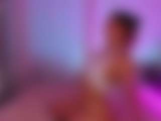 JasmineBur-ke's Live Sex Cam Show