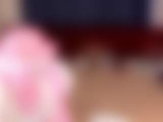 Live cam show with JasmineBur-ke - Booty on Fling VIP Chat