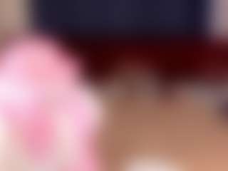 Live cam show with JasmineBur-ke - Play on Instabang