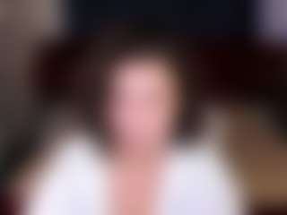 JasmineBur-ke's Live Sex Cam Show