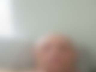 jcrowder633's Live Sex Cam Show
