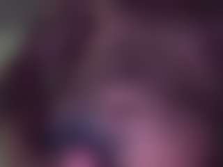 Show Live Sex Cam jcrowder633