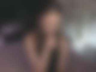 Jesss1ca-Jens's Live Sex Cam Show