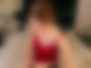 Live cam show with Jesssica - Blue Eyes on Adult Interactions