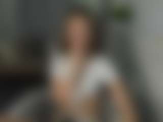 Jesssica's Live Sex Cam Show