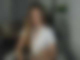 Live cam show with Jesssica - Blue Eyes on Chatstar