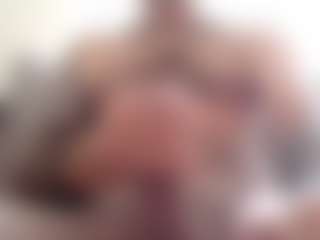 Kali5622's Live Sex Cam Show