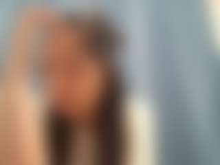 KerriJenison's Live Sex Cam Show