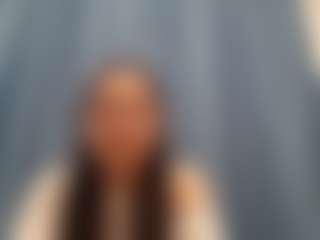 KerriJenison's Live Sex Cam Show