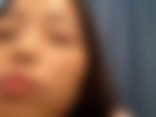 KerriJenison's Live Sex Cam Show