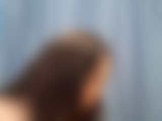 KerriJenisons Live-Sex-Cam-Show