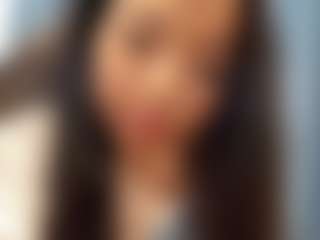 KerriJenison MILF webcam performer live streaming
