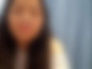 Live cam show with KerriJenison - Amateur on CamClone