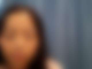 KerriJenison's Live Sex Cam Show
