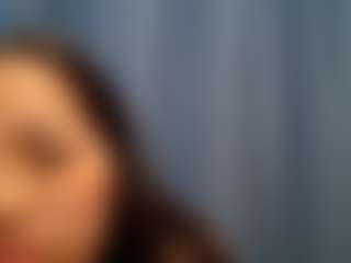 KerriJenison's Live Sex Cam Show