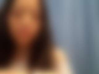 Live cam show with KerriJenison - Asshole on Dolls Live