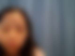 Live cam show with KerriJenison - Strapon on Uber Horny