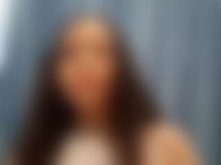 Live cam show with KerriJenison - Strapon on Chatstar