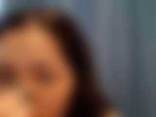 Live cam show with KerriJenison - Full Nudity on https://playwithruby.com