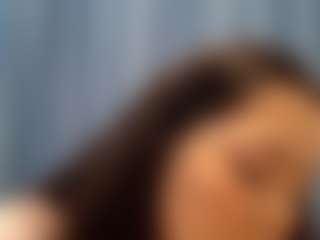 KerriJenison's Live Sex Cam Show