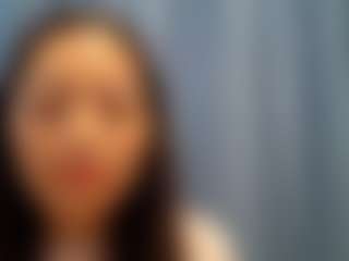 Live cam show with KerriJenison - MILF on CamwithHer