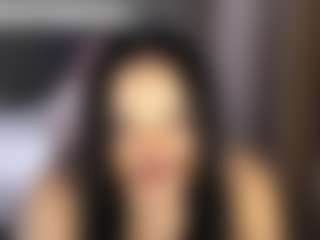 Kira-kirkros's Live Sex Cam Show