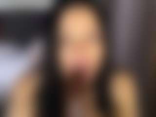 Kira-kirkros's Live Sex Cam Show