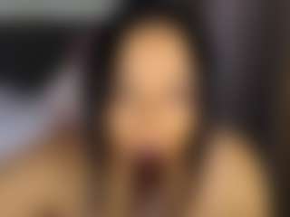 Live cam show with Kira-kirkros - Normal on Free Soda