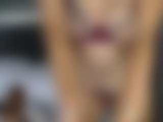 Live cam show with Kira-kirkros - Toys on Cam Slut