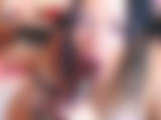 Kira-kirkros's Live Sex Cam Show