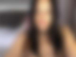 Kira-kirkros's Live Sex Cam Show