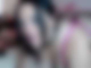 Live cam show with Kira-kirkros - New Toys on livesuperchat.net