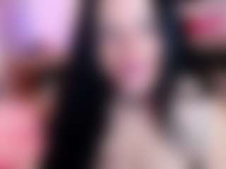 Kira-kirkros's Live Sex Cam Show