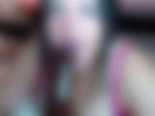 Kira-kirkros's Live Sex Cam Show